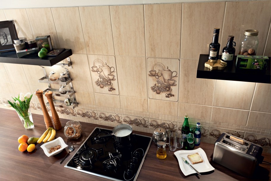 Vives Aranda плитка