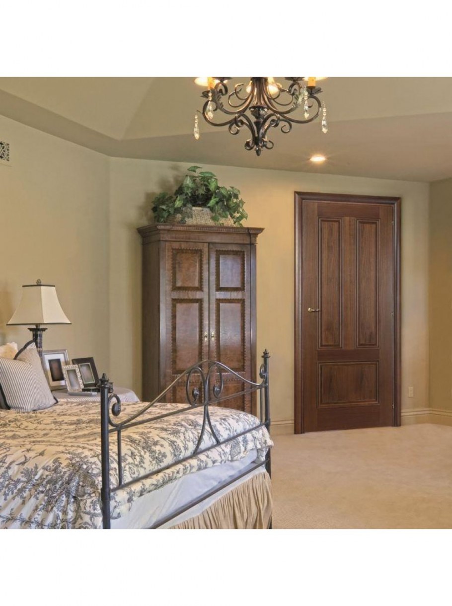 Двери Италия Design porte Donatello