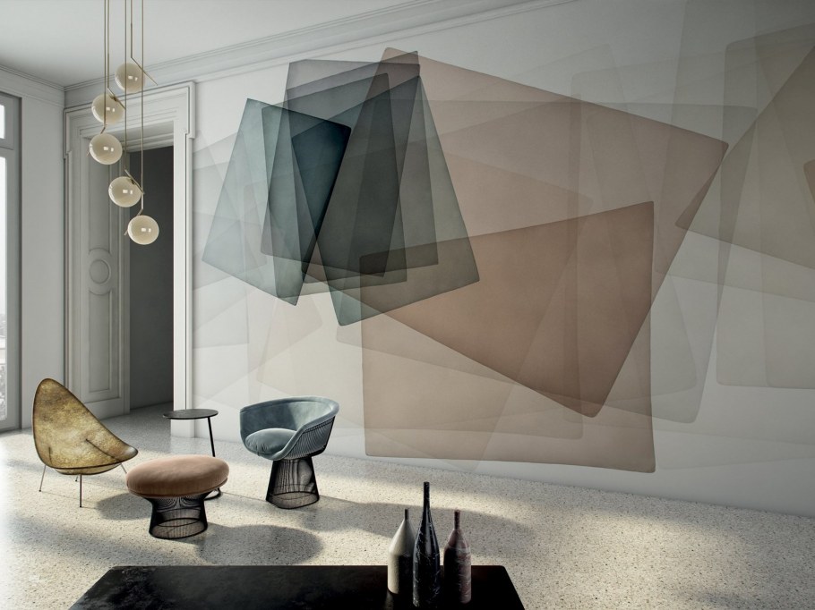 Levantin Design herba 710