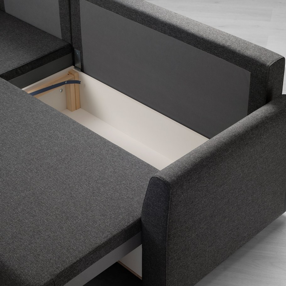 Диван кровать с козеткой икеа