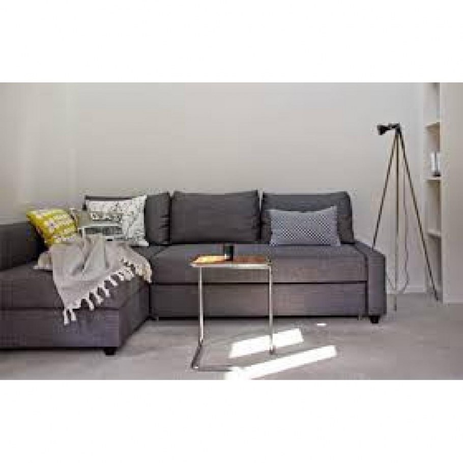 Диван гиммарп икеа