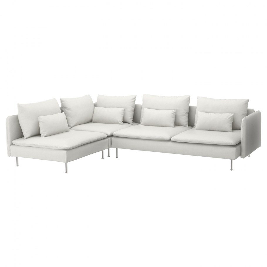 Угловой диван икеа гиммарп