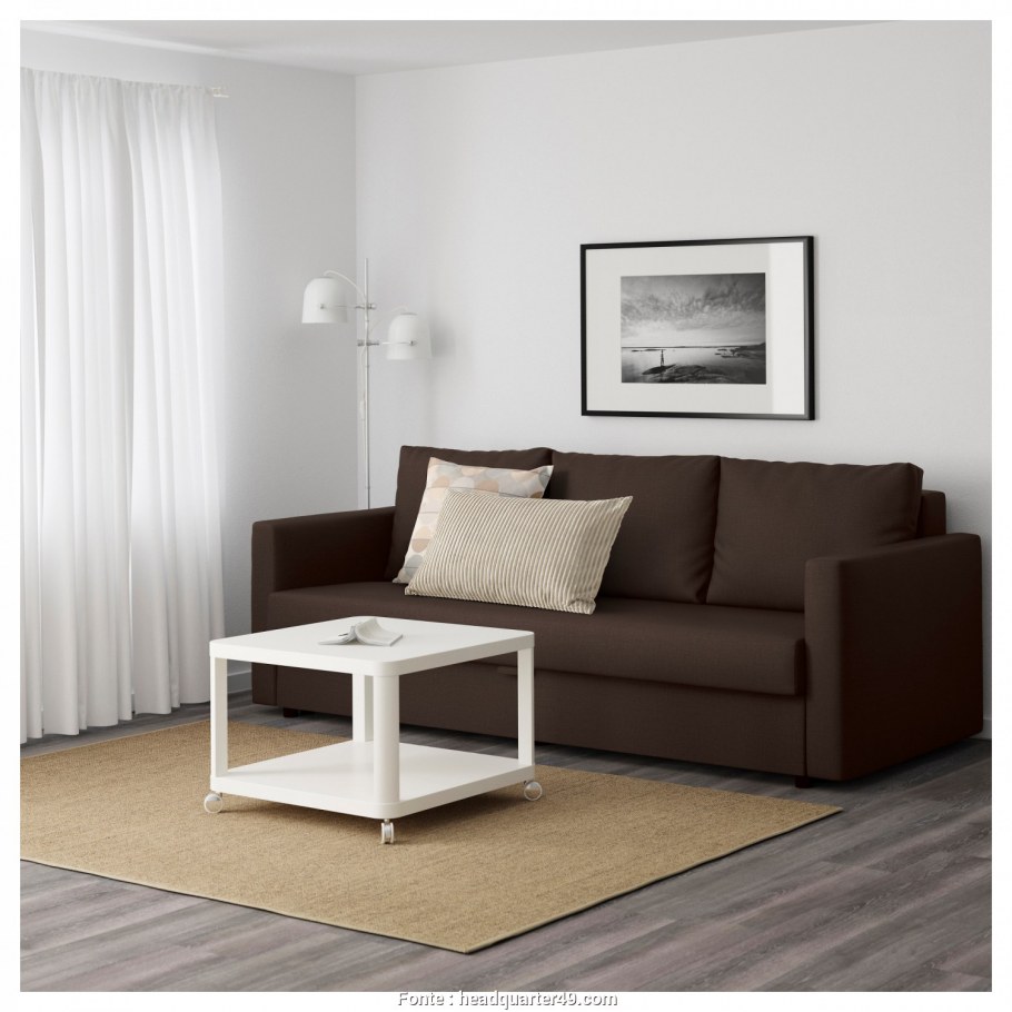 Диван ikea ФРИХЕТЭН