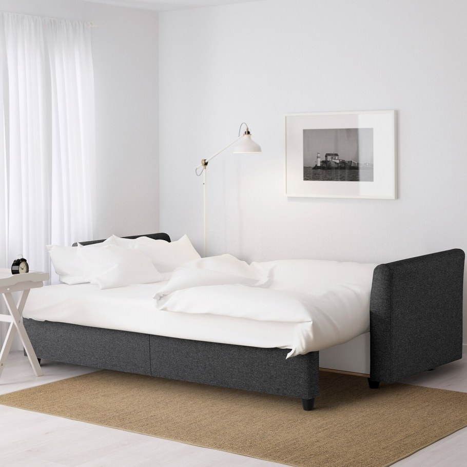 Бриссунд рудорна