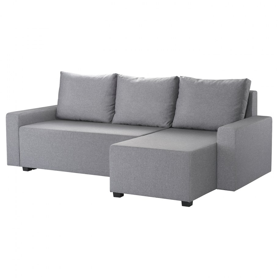 Диван Бриссунд икеа