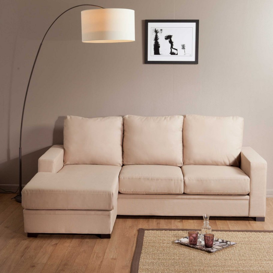 Диван ikea ФРИХЕТЭН