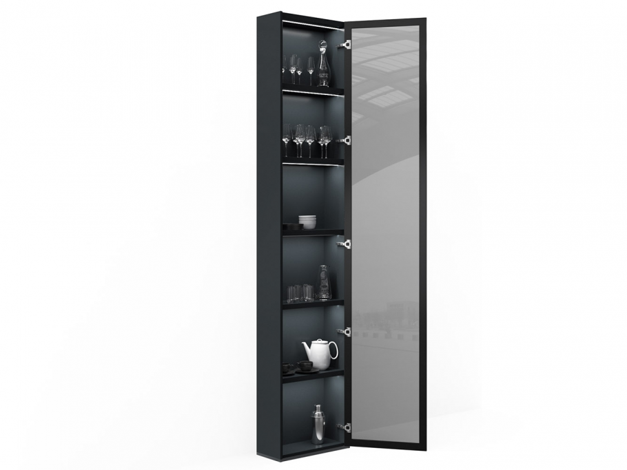 Наполнители для кухонных шкафов