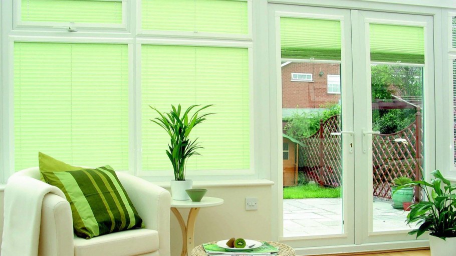 Жалюзи Венус Амиго