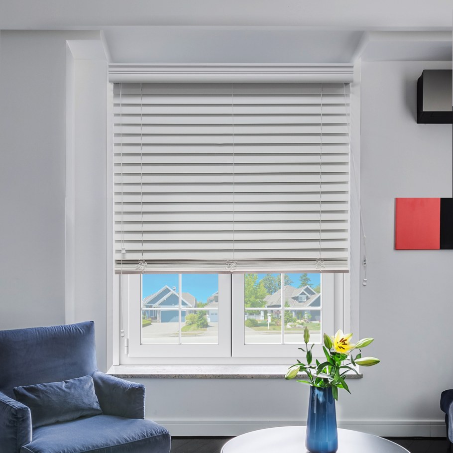 Жалюзи Blackout икеа