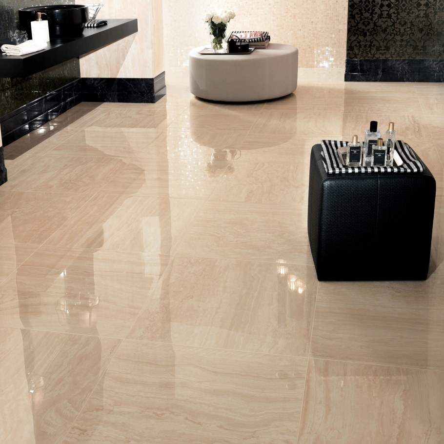 Керамогранит Atlas Concorde Marvel Pro