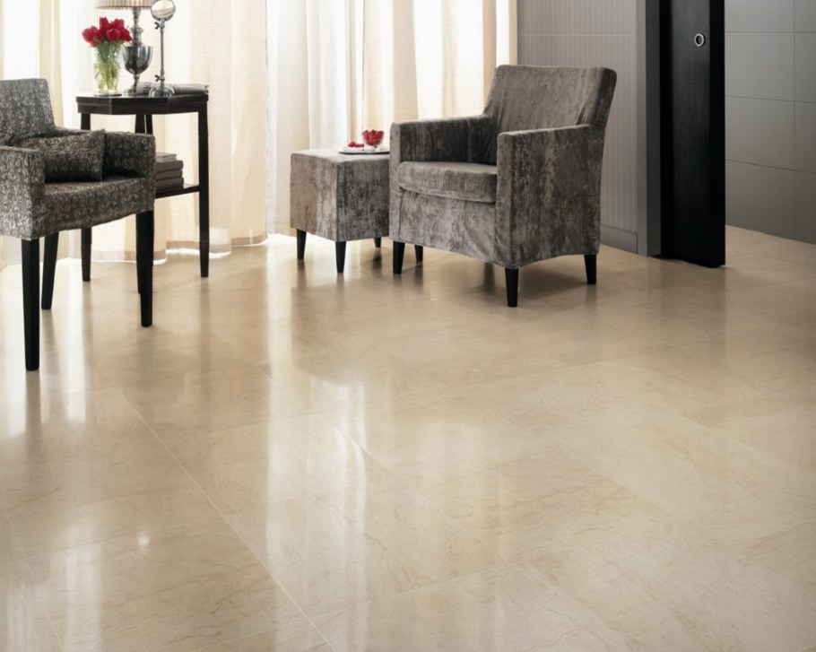 Керамогранит Коста Брава progres