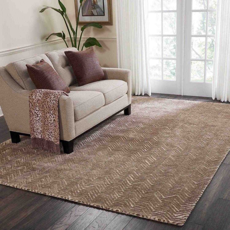 Ковер в гостиную