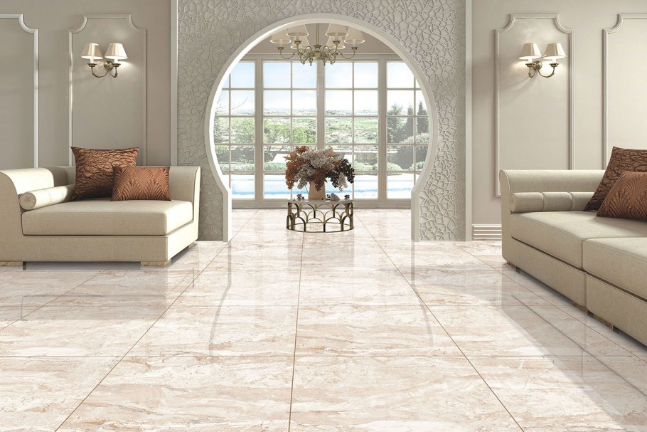 Керамическая плитка Pamesa Fusion