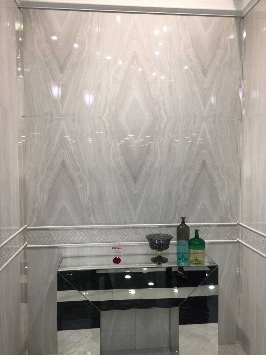 Kerama Marazzi Контарини