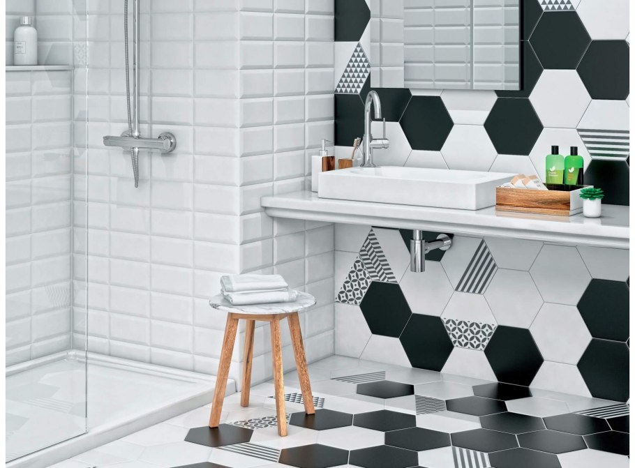 Плита 1269 Амальфи