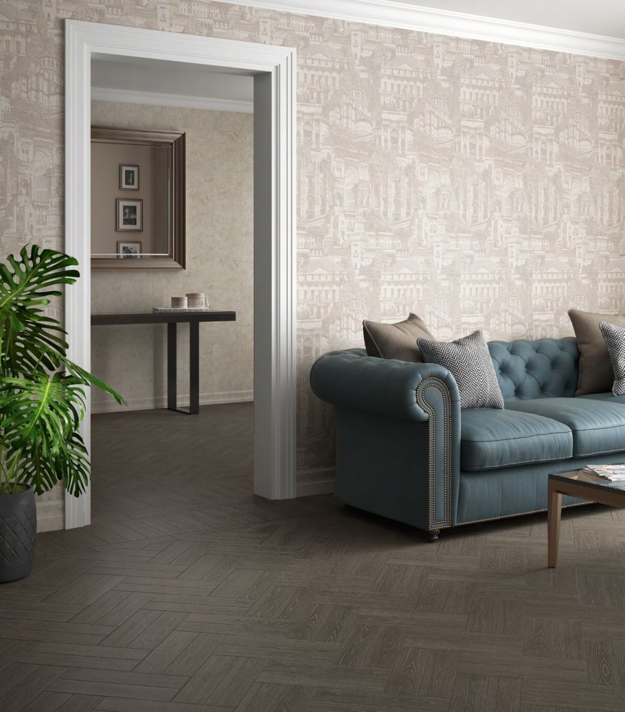 Kerama Marazzi Линарес