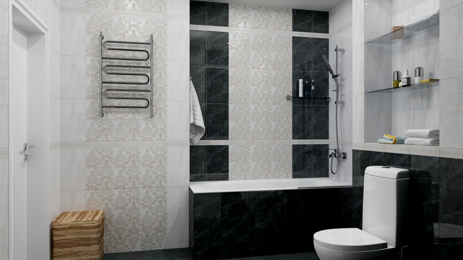 Kerama Marazzi Ретиро