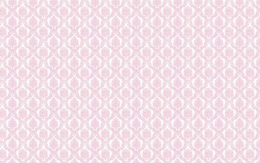 Нежно розовый фон