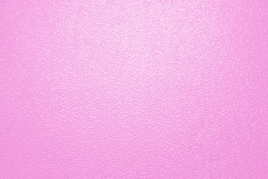 Розовый фон