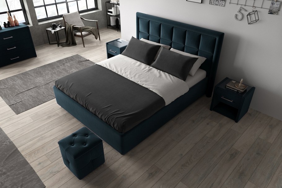 Кровать Джойс 160