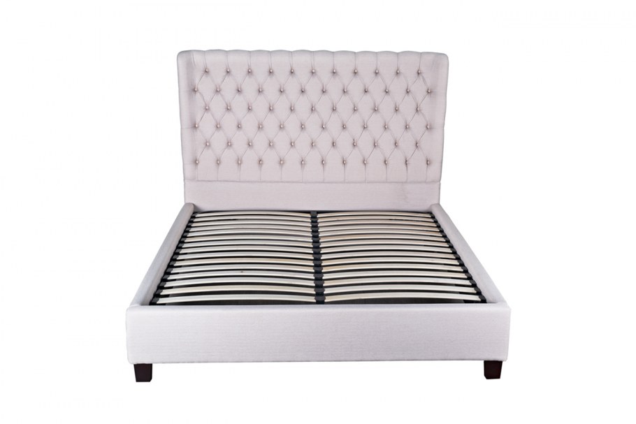 Garda Decor кровать Odry