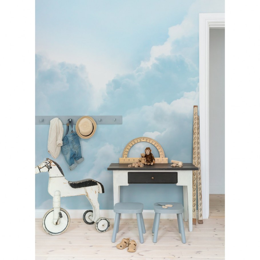 Колымажный 10 квартира 357