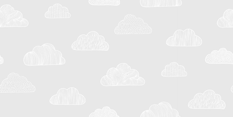 Бесшовные обои для стен 3д