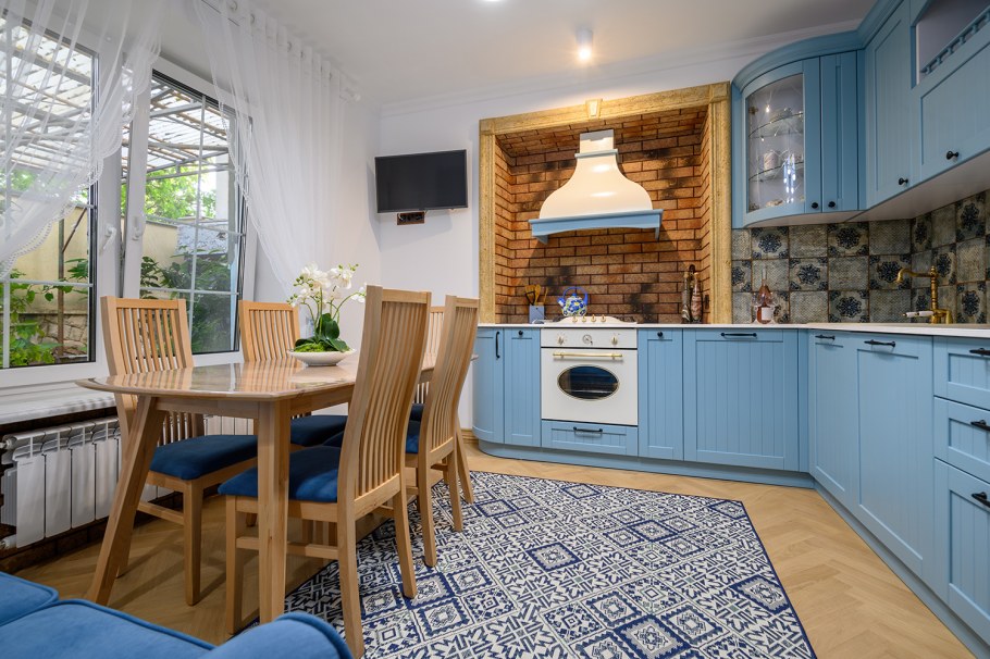 Аутентичный Прованс фото