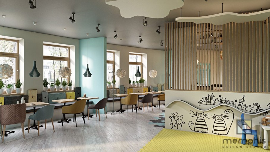 Веранда в стиле русской усадьбы