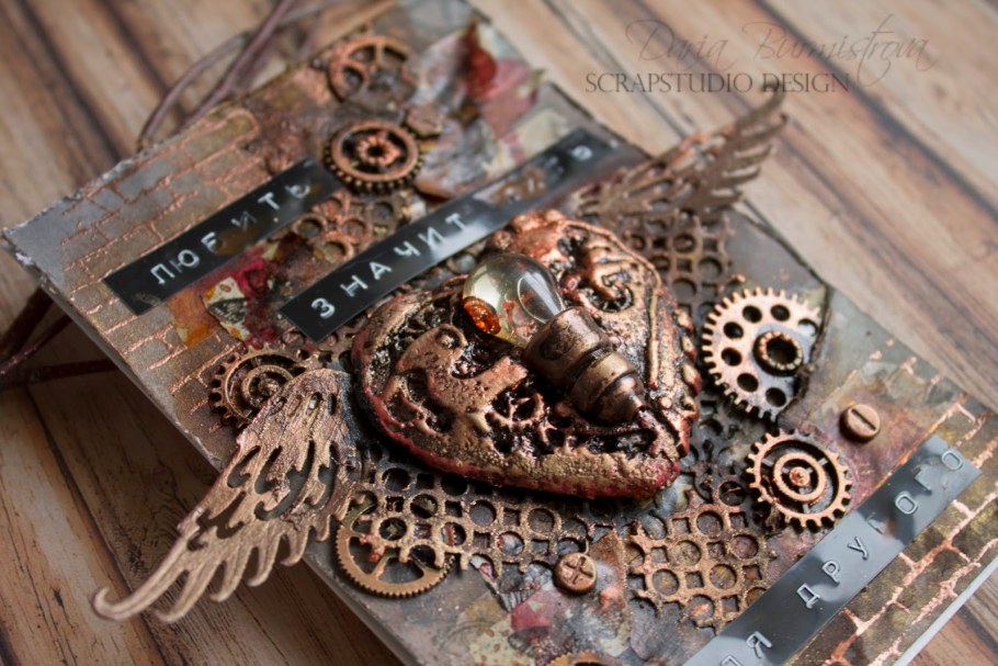 Дубай экспонат часы часов