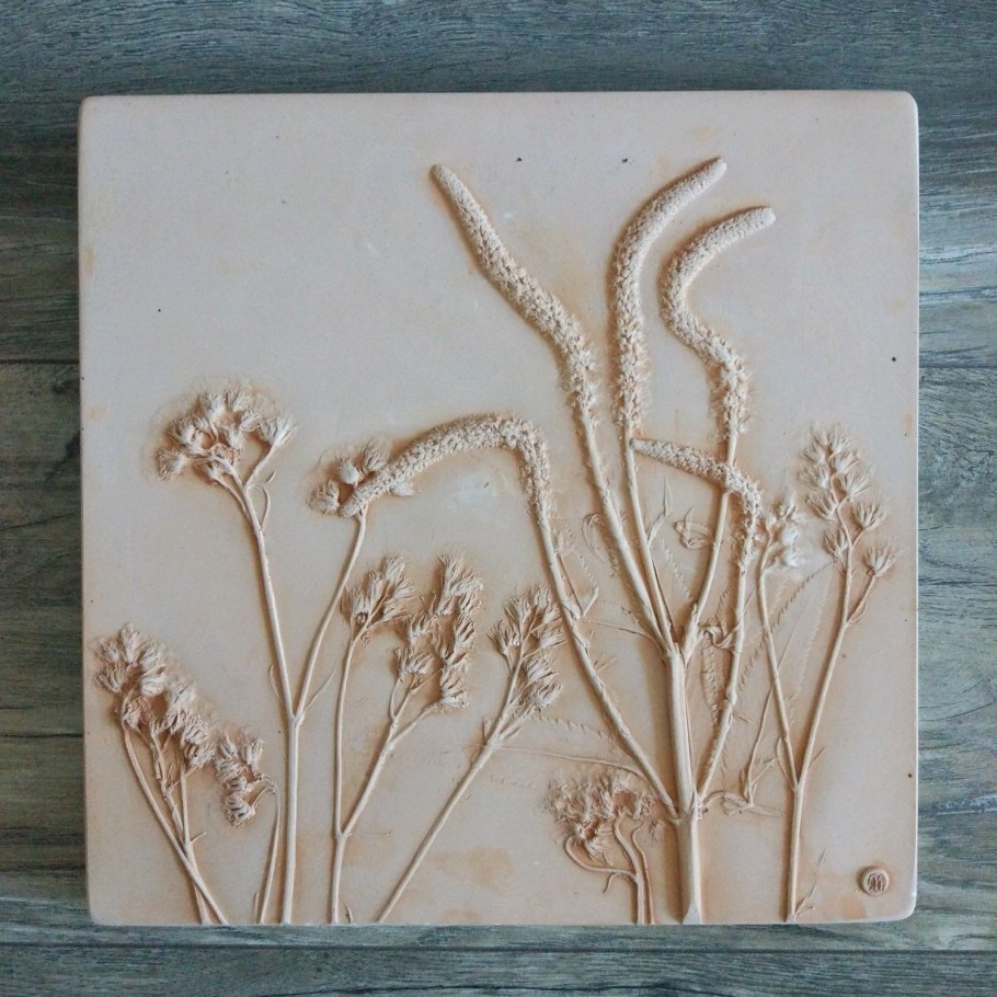 Барельеф 2020 мастер Кудников Сергей