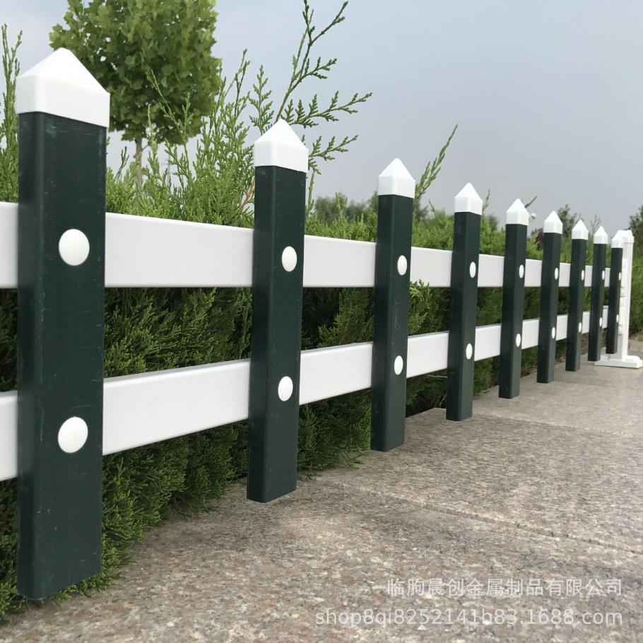 Садовая продукция KHW