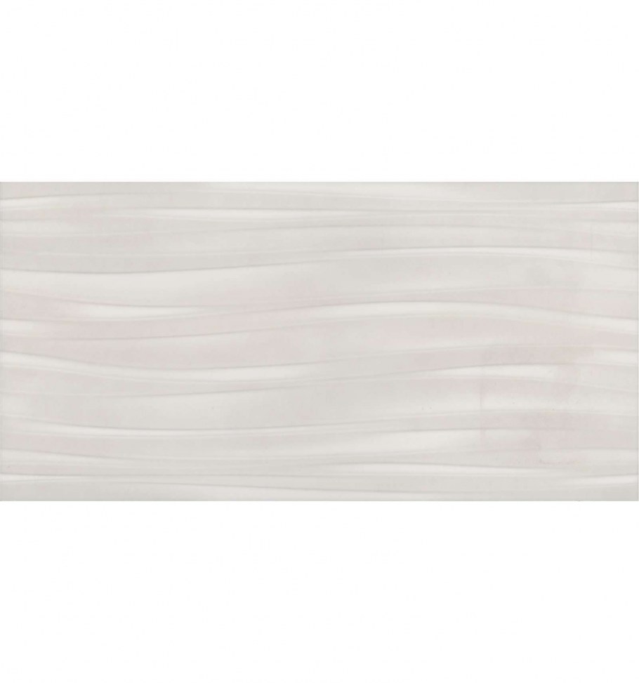 Маритимос голубой структура обрезной 11143r 30х60