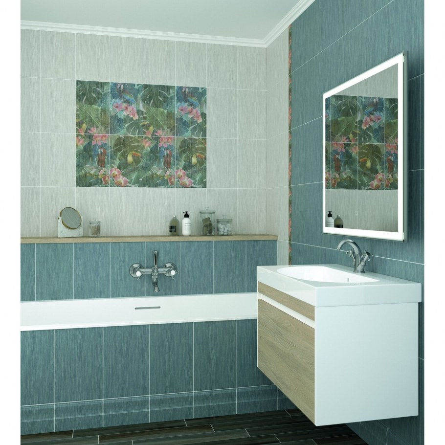 Kerama Marazzi Фоскари