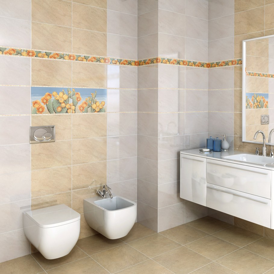 Керама Марацци Сергиев Посад магазин