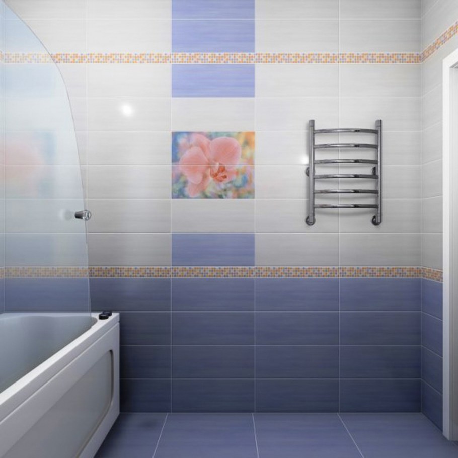 Коллекция сафьян Kerama Marazzi