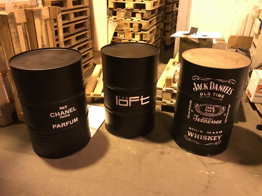 Bochka Инстаграмм