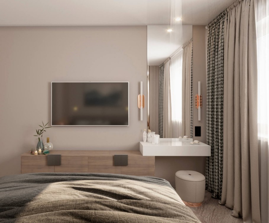 3 Каталог 3d туров по квартире