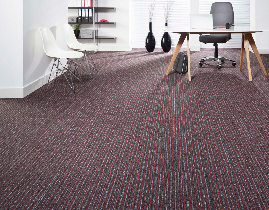 Виниловая плитка Vintex