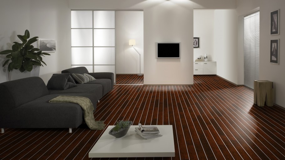 Паркетная доска Haro 547548