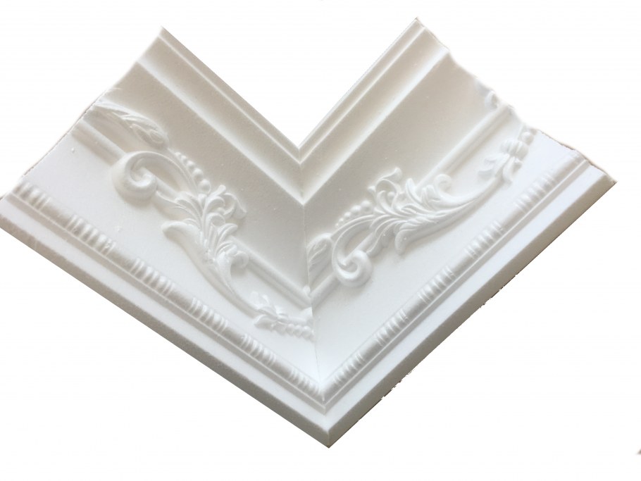 Elektrostandard mr16 6064