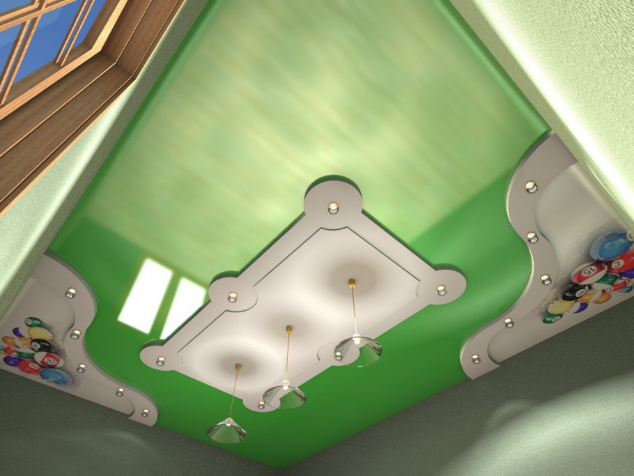 Плинтус inspire 08018а