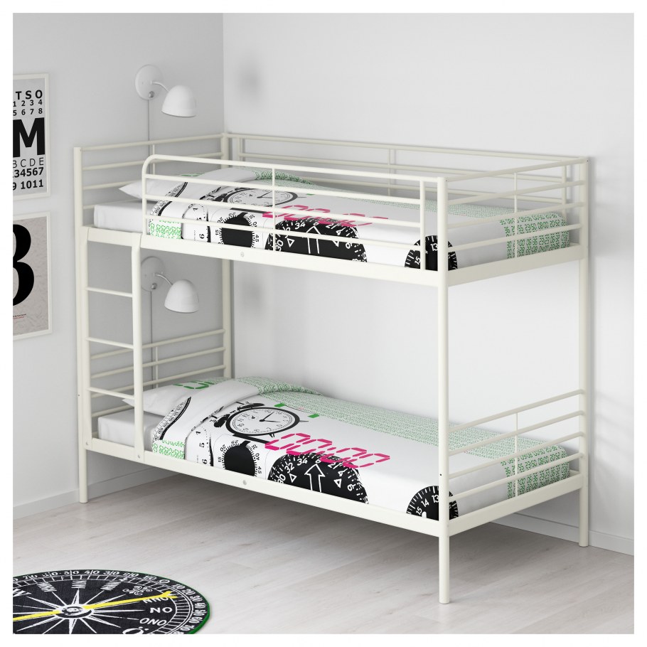 СВЭРТА идеи