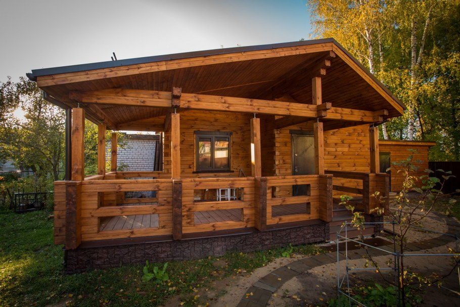 Патио пергола крыльцо