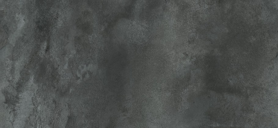 Столешница Детройт 5016 Slotex