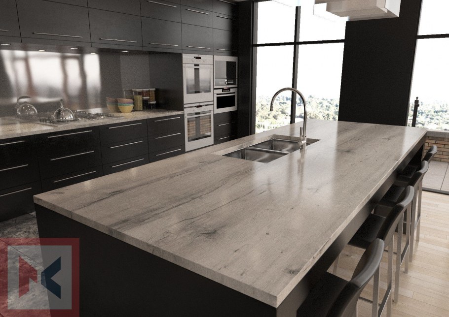 Слотекс 2435/s кварц чёрный