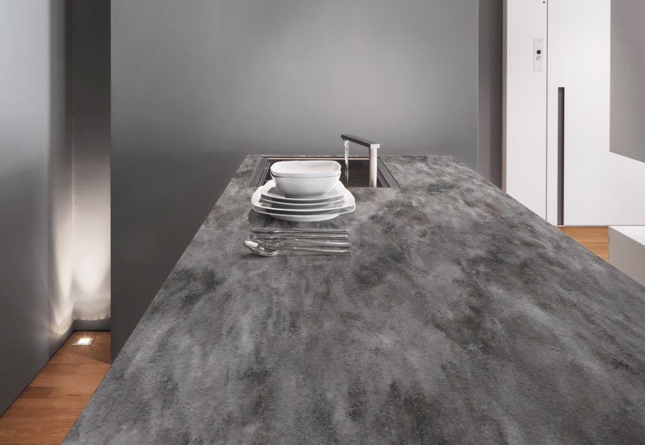 Столешница кедр 2075