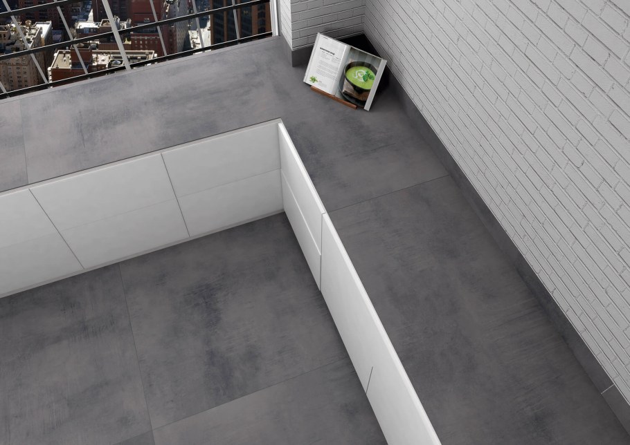 Слотекс Детройт