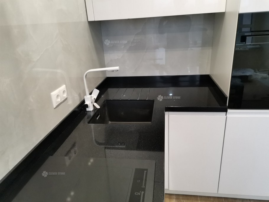 Слотекс Детройт