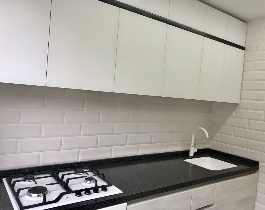 Слотекс мрамор серебристый 6035/SL